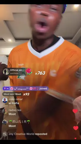 @₱ɆⱠⱠɆⱤ who price must pay 🫠🫠🍾🍾🍾🍾🍾🍾🍾🍾🍾❤️‍🩹🌹🌹🌺