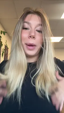 Instead of online shopping I’ll make TikTok’s 