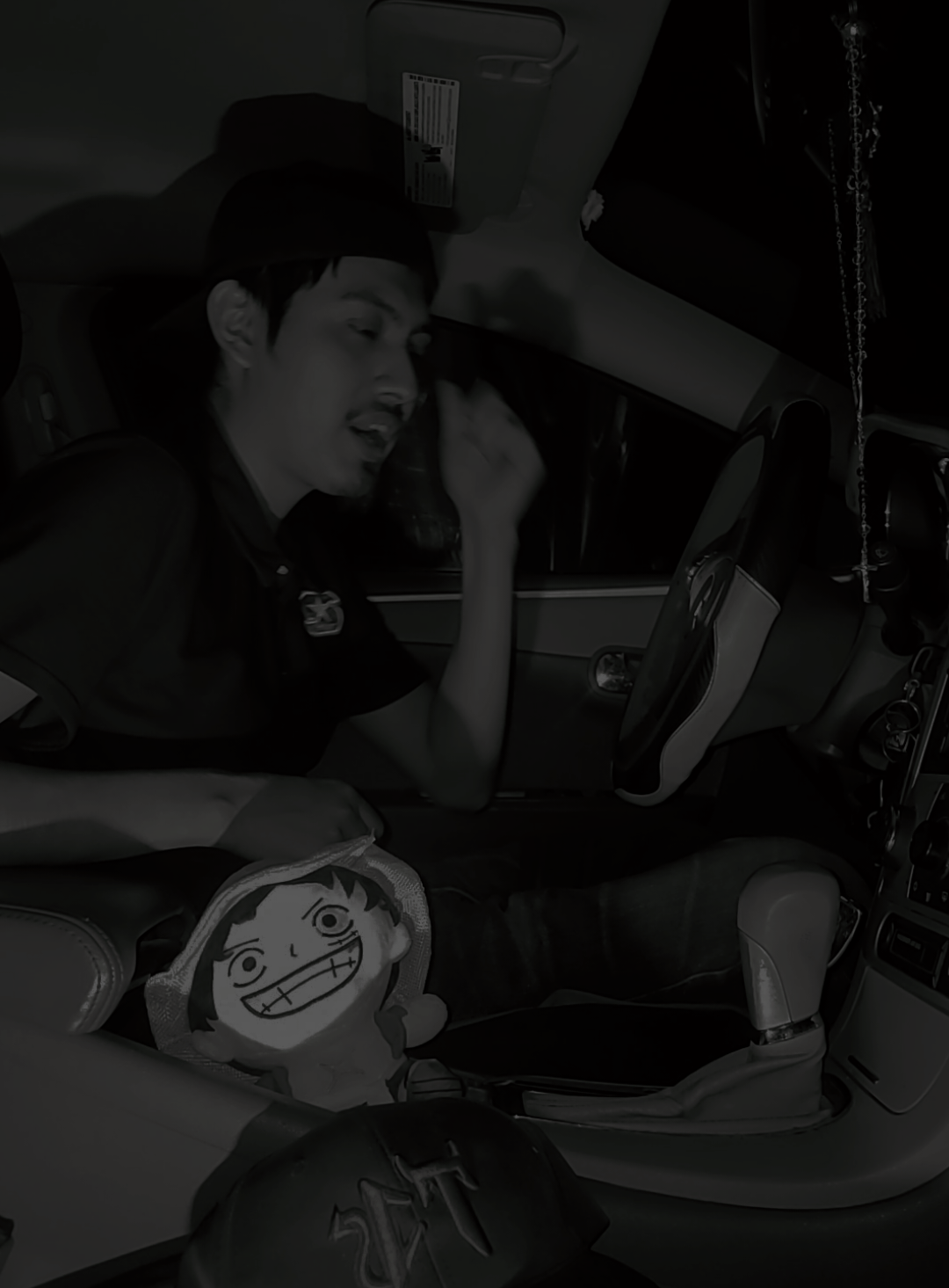 Por clave caimán 🐊🔥 #danielgarcia #cover #reynosa #fyp #corridos 