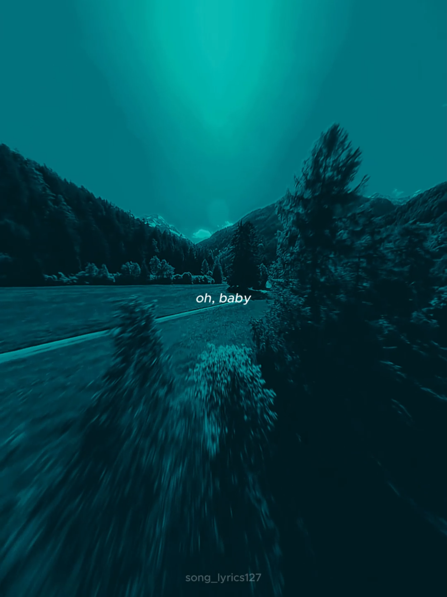 #bensonboone #mysticalmagical #lyrics #songs