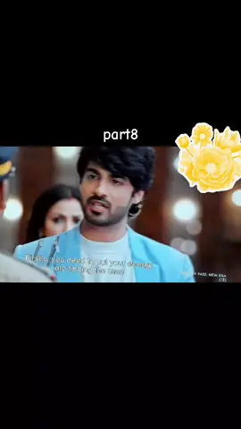 Disclaimer:this video does not support any form of gender-based violence or endorse abuse of any nature #twistoffate #zeeworld 