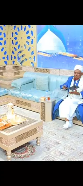 #ethiopian_tik_tok🇪🇹🇪🇹🇪🇹🇪🇹 #foryoupage 