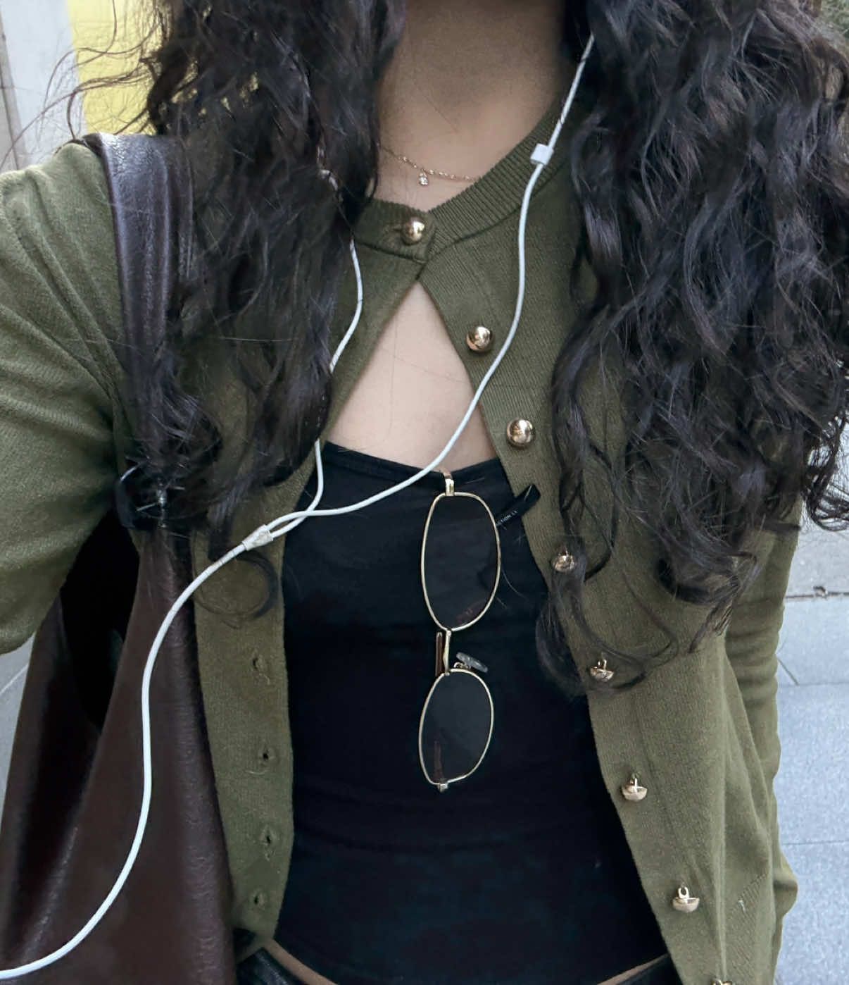 𓆝 𓆟  uni outfits of the week !! 𓆞 𓆝 #OOTD #outfitinspo #uni #unioutfits #studytok