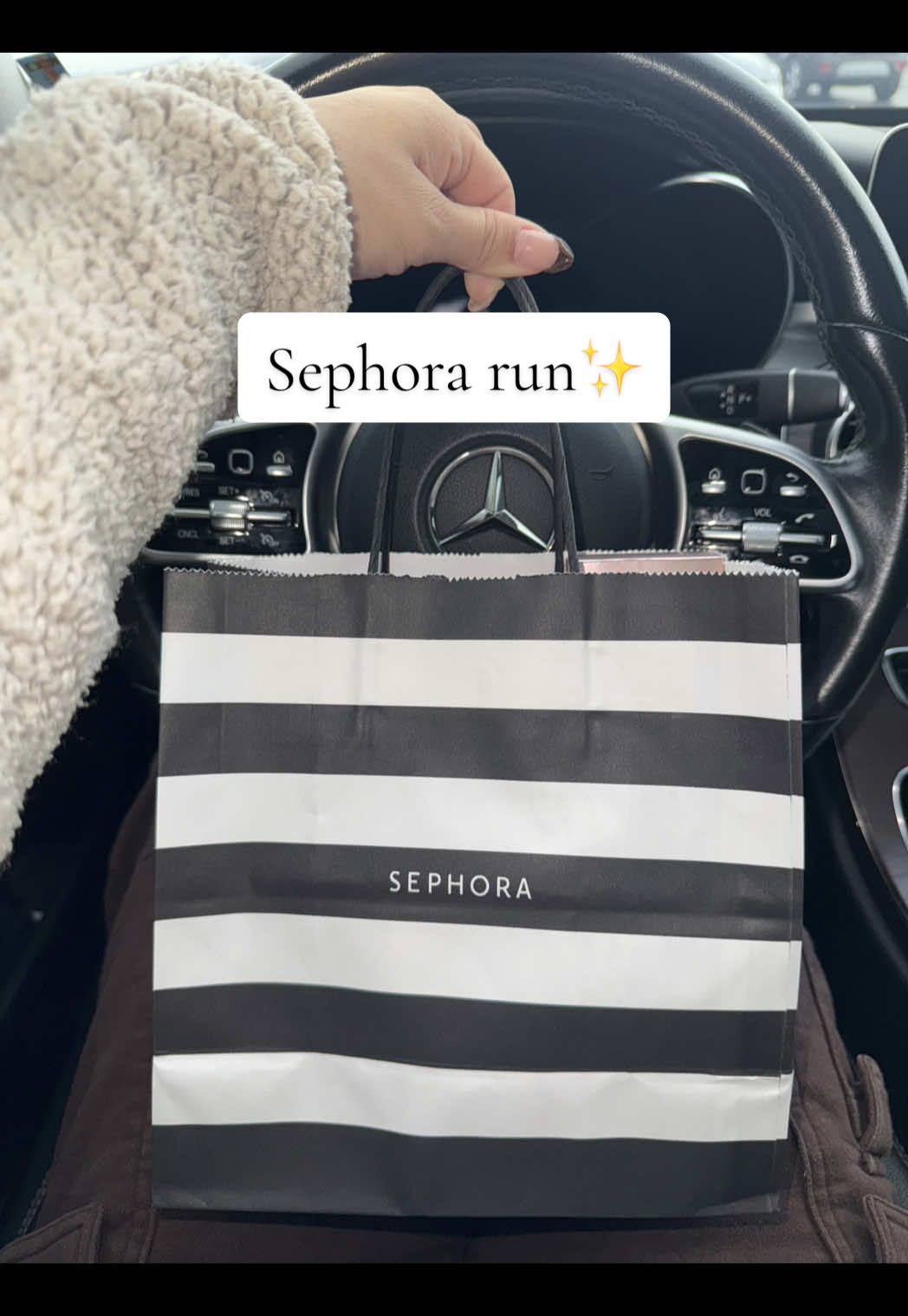 Get ready for the Sephora Savings Event ladies!!! These products have my heart 😭😭 A few of my favorites things! @sephora @Glow Recipe @Patrick Ta Beauty @laneige_us @amika @Haus Official #sephora #makeup #fyp #haul #girlythings 