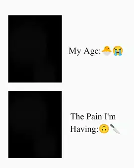 Migraine Especially!😂😭 #foryoupage❤️❤️ #plzmakeitviral🙏❤️ #creatorsearchinsights 