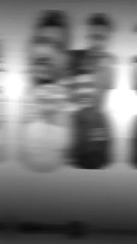 #دويتو_شعراء_اليمن_جديد_ترند #حاله_وتس_اب_عن_الغربه_اسمع #اكسبلورر_ترند_تصاميم_اكسبلووو  #اليمن_صنعاء_مارب_المحويت_اب  @🇾🇪الشاعر بشير شايع 🇾🇪 