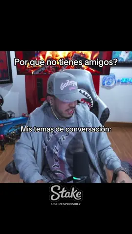 #westcol #westcolclips #fyyyyyyyyyyyyyyyy 