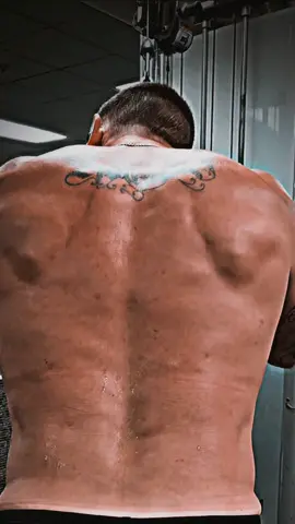 #fypシ #fyp #mexican #texas #beastmode 