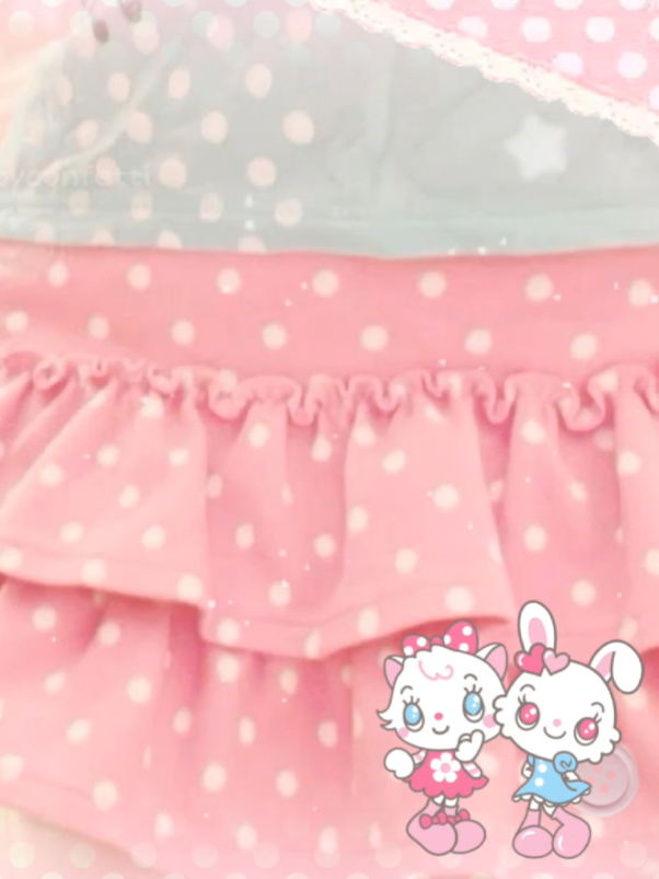 .. ‧˚꒰ ㅤꪑezzo ρiano 🎀🎼 ‧₊˚♪ㅤㅤㅤㅤㅤㅤㅤㅤㅤㅤㅤㅤㅤㅤㅤㅤㅤㅤㅤ #cutecore🎀🦴🍮🐾 #cutecore🍮🐇🎀🎧 #cutecore #jojifuku #mezzopiano 