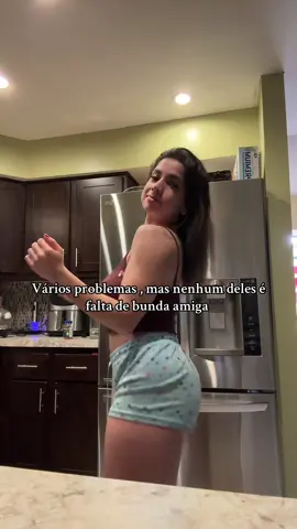 Então né #meme 