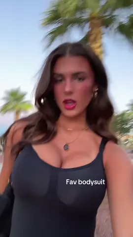 @FeelinGirl LLC #feelinggirlshapewear #feelinggirlbodysuit #feelinggirl #tiktokshopfallsale #foryoupage 