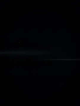 #ريس #الريس_محمد_الحلبوسي #تقدم_قصة_نجاح ###