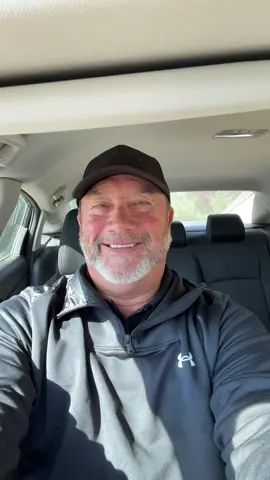 Happy Thursday Fam#bekind #smile #foryoupage #group7 