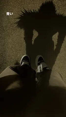 #deathnote                                                                                                                                                                                                                                                                                                                                                                                                                                                                                                                                                                                                                                                                                                                                                                                                                                                                                                                                                                                                                                                                                                                                                                                                                                                                                                                                                                                                                                                                                                                                                                                                                                                                                                                                                                                                                                                                                                                                                                                                                                                                                                                                                                                                                                                                                                                                                                                                                                                                                                                                                                                                                                                                                                                                                                                                                                                                                                                                                                                                                                                                                                                                                                                                                                                                                                                                                                                                                                                                                                                         #animefyp #fyp #viral #ryuk 