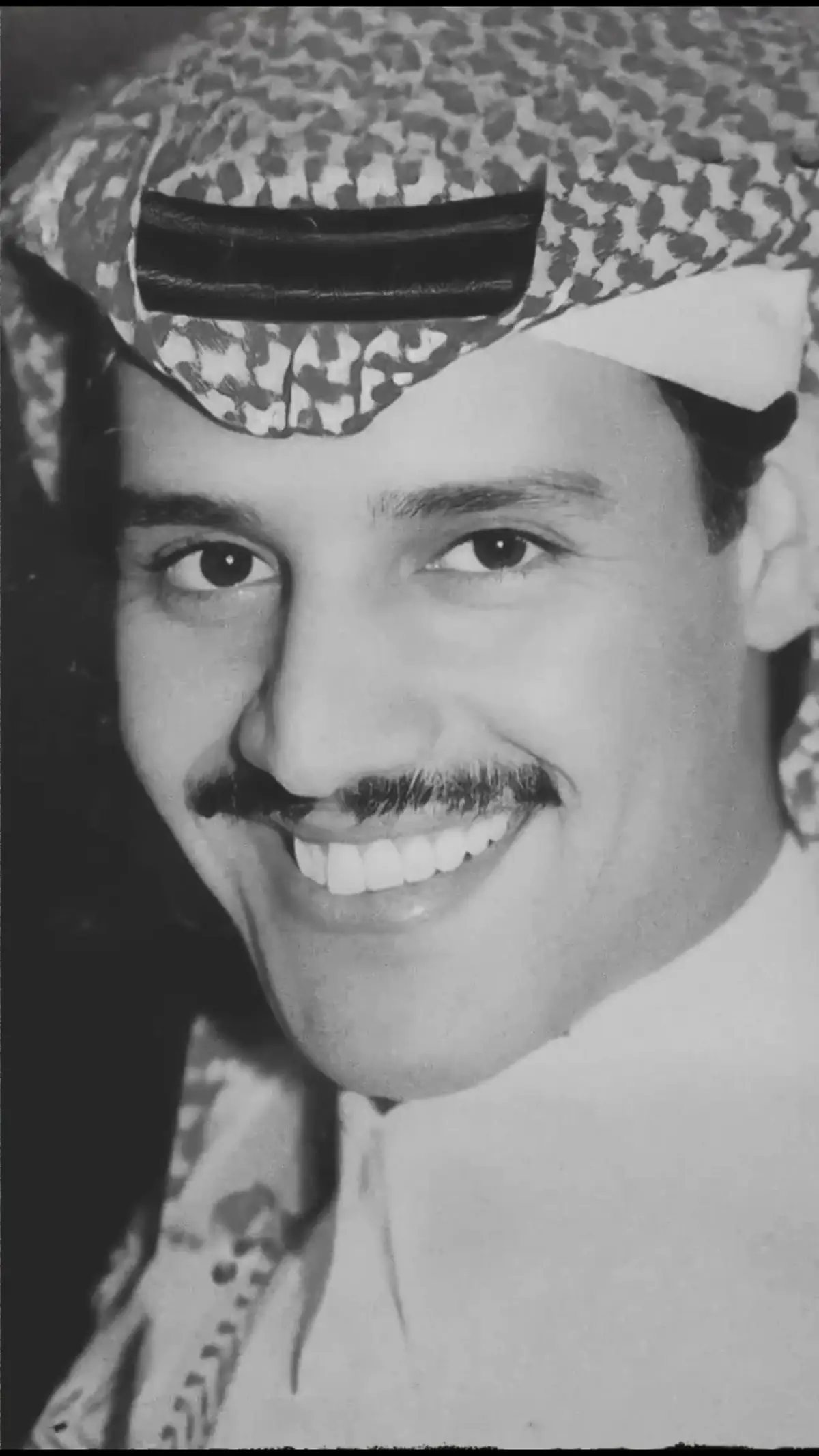 #خالد_عبد_الرحمن 