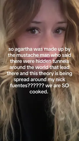 this is the craziest topic if had to use my precious time on holy #fyp #viral #fypシ゚viral #fypシ 