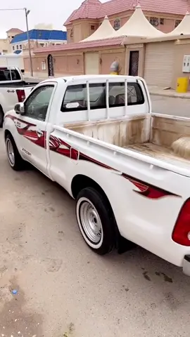 الفيبر 😞😞👍🏻#yyyyyyyyyyyyyyyyyy #الخبوب_تعليم_وأمجاد👑 #اكسبلورexplore #بريده #متابعة 