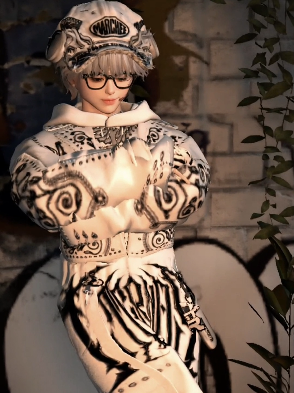 👀 #roblox #robloxedit #masukberanda #robloxfyp #fyp 