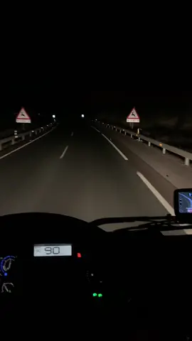 ##agadir #holanda🇳🇱 #