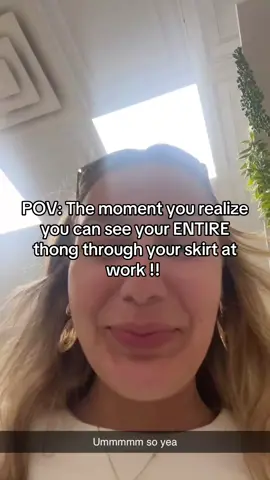 TikTok picked my sound 