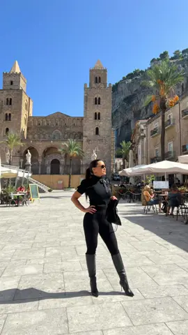 For the love of Sicily! #tbt #throwback #sicily #italy #travel 