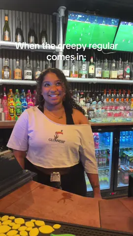 No she seriously didn’t have the flu 🤧  #pub #pubtok #sevenstarscanterbury #hospitality #hospitalitytiktok 