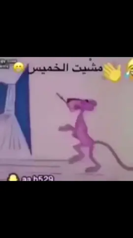 مشيت الخميس 👋🏼😂 #الخميس#يوم_الخميس #الحميا🇸🇦 #تذيفات🇸🇦 