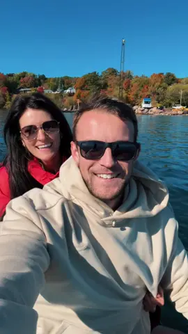 📍apostle islands #couplegoals #adventure #camping #wisconsin 