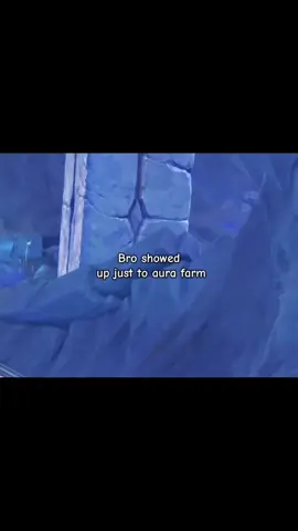 This quest was peak SO MUCH DEVELOPMENT FOR DAIN and of course aura farming cause he’s just him #GenshinImpact #NodKraiStory #NodKraiMoments #Dainsleif #NodKraiCharacters 