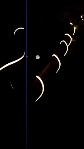 zikr ik bewafa aur sitamgar tha 🫣🤌❤‍🩹 #foryoupage #foryou #mariaaesthetic #unfreezemyacount #repost 