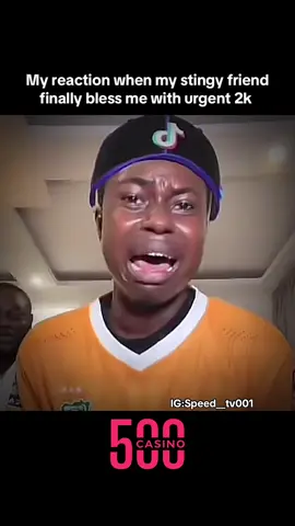 Tag your stingy friends 😂#foryoupage #peller #pellerfans #nigeriatiktok🇳🇬🇳🇬🇳🇬 #relatable 