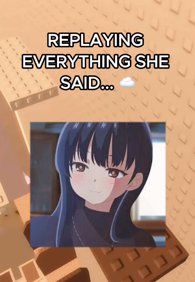 I Can’t Stop Thinking About Her😭🙏#roblox #robloxrants #rblx #boarroars