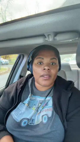 Ain’t nothing #funny anymore #myopinion #slikdachakra #snapbenefits 