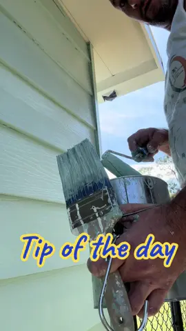 #construction #painting #newhomeowners  #newhome #sherwinwilliams 