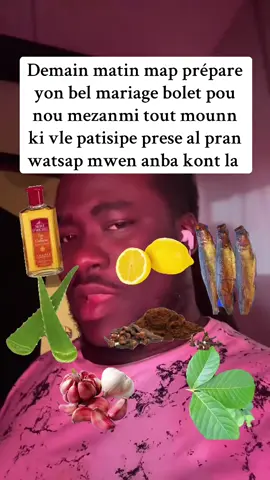 #spirituality #poste #viral #rd 