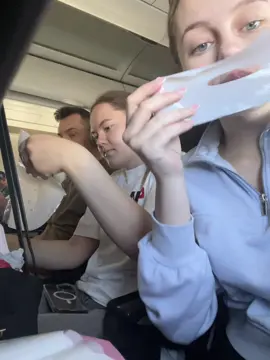 #CapCut 