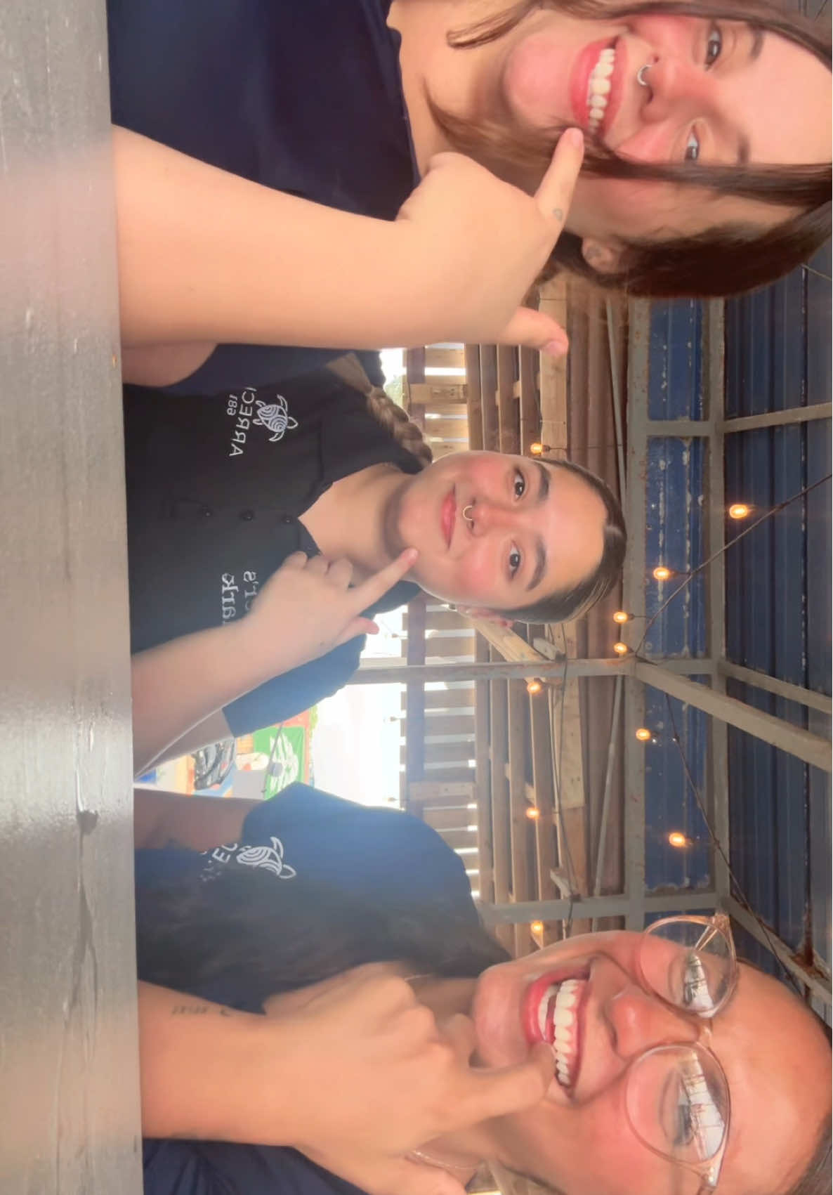 🤪🤪💃🏽 #fyppppppppppppppppppppppp #jarielaclassen #fypシ #puertorico🇵🇷 #weitress 