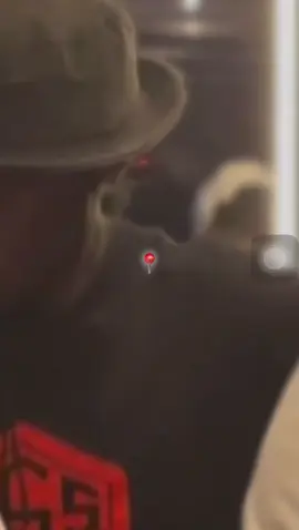 2by2 🤙🙌🏽🔥#southafricantiktok #southafricanmusic #southafricanmusic #amapiano #southafricantiktok 