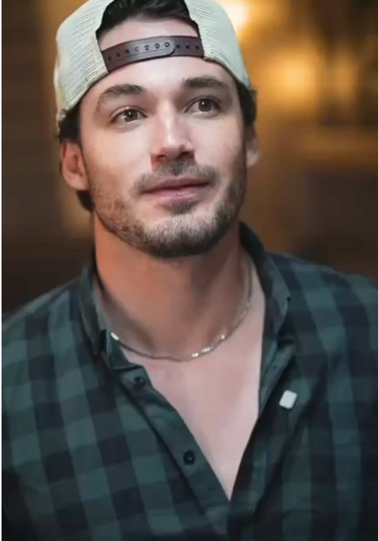 Y tú... ¿ya conoces los Apple Crunchies? Son crujientes°, hechos con ingredientes de origen natural*, sin azúcar añadida ni saborizantes artificiales, recuerda que los puedes conseguir en Al super, Super Aki y HEB. ✨ #PublicidadPagada #VeryGüel #Publicidad #Ads #PatrocinadoPorVeryGüel   °De acuerdo con estudio con consumidor *Como manzana en polvo, arroz y tapioca