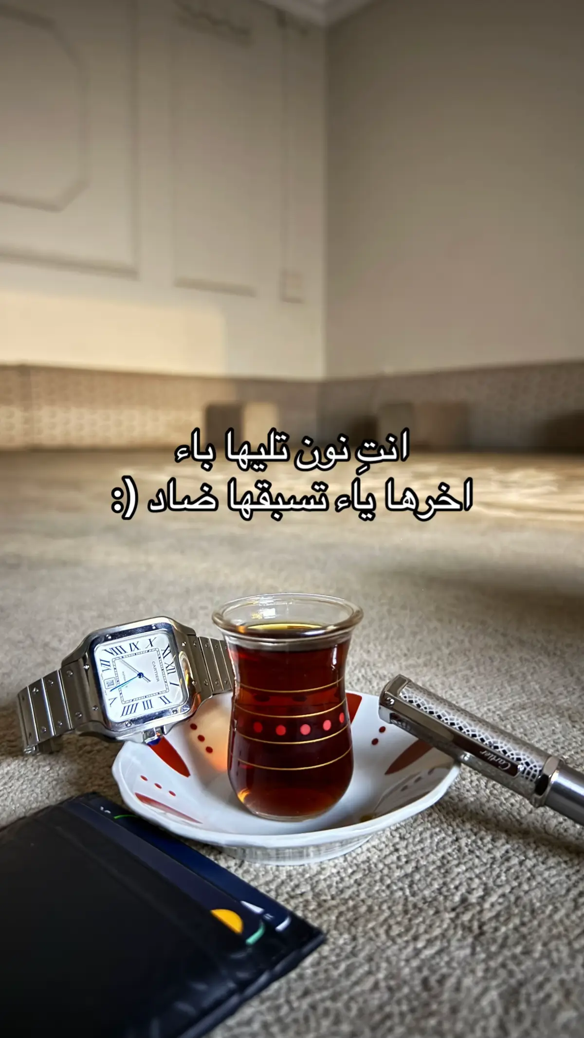 #fypage #explore #fyp 