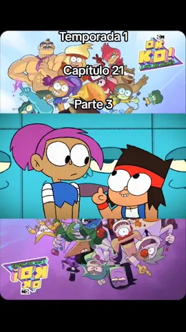 #okkoletsbeheroes #okkoseamosheroes #okkoseamosheroes #apoyo? #apoyo 