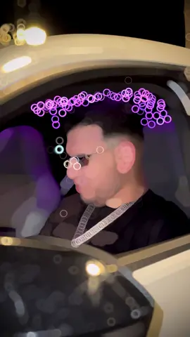 #foryou #rai #fyp اشمن مدينة شفتي الفيديو ❤️