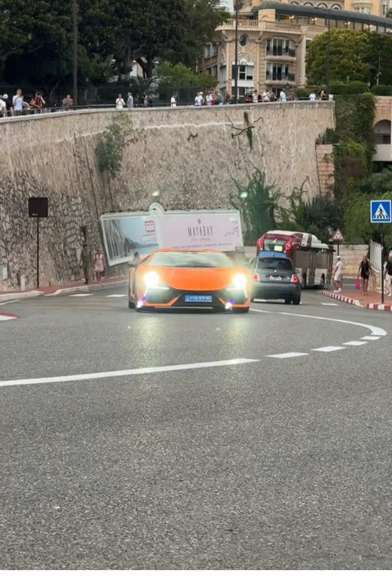 Some of the Amazing Cars🔥 #luxurycars #supercars #carlovers #voiture #monaco 