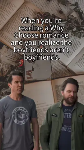 Everyone loves everyone in a Why Choose romance or I don't want it!  #BookTok #whychooseromance  #loveislove🏳️‍🌈 #smuttok #smuttyreads