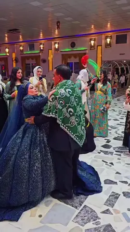 #noorbalushi6 #noorbeautyy😍😍 