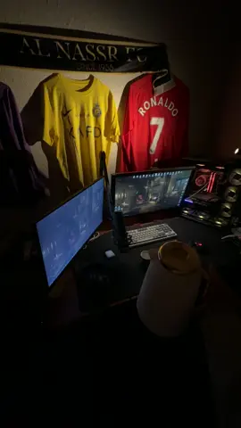 تشيلينق 😴 #explore 