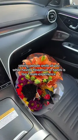 halloween flowers #relationships #bae #relatable #foryoupage 
