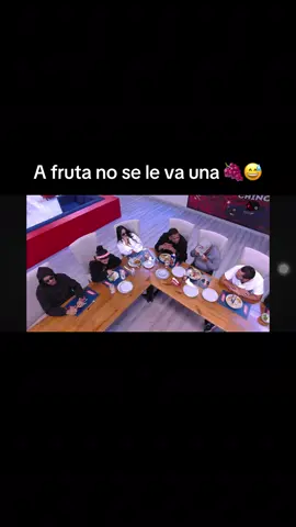 #lacasadealofoke2💣 #like #tiktok #xyzbca #fyp fruta el mejor 😂😂😂