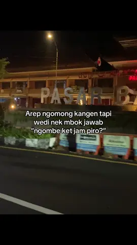Hm #fyp #jowopride  