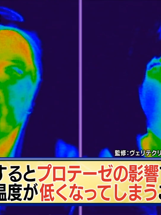 「嵐の前、静寂の市場で記者は何を壊した？」
